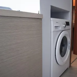 Skg Premium Kastra Διαμέρισμα Θεσσαλονίκη